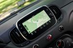 Abarth 695 70° Anniversario 2019 года (WW)